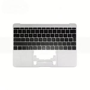 Vente en gros de claviers pour <span class=keywords><strong>MacBook</strong></span> Retina 12 pouces A1534 2015 2016 (US, UK, français, danois, allemand...), toutes langues disponibles - Product Image 4