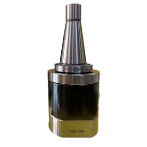 Ensemble d'alésage de haute précision 8-280mm pour accessoires de machines-outils de réglage fin de précision de fraiseuse - Product Image 4