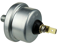 Sensor Tekanan untuk MITSUBISHI, DAIHATSU, CHRYSLER, DODGE, GM MD005480