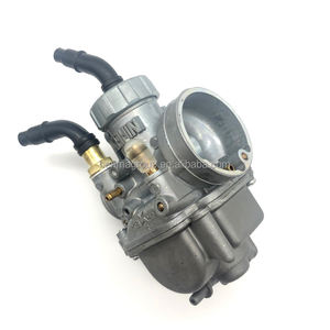 อะไหล่<span class=keywords><strong>เครื่อง</strong></span>ยนต์รถจักรยานยนต์ คาร์บูเรเตอร์ NSR150SP NSR150 N-Pro <span class=keywords><strong>NSR</strong></span> <span class=keywords><strong>150</strong></span> - Product Image 5