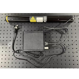 Hene điều kiện mới cung cấp điện cho giao thoa kế <span class=keywords><strong>laser</strong></span> và <span class=keywords><strong>laser</strong></span> collimator - Product Image 5