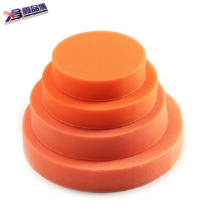 Kit de tampons de <span class=keywords><strong>polissage</strong></span> pour voiture Tampons de <span class=keywords><strong>polissage</strong></span> pour voiture - Product Image 6