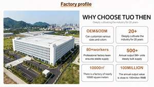 Table à manger pliante en pierre de luxe léger, plateau en dalle de roche, ensemble de 6 chaises, pieds en métal, design moderne, mobilier de maison pour usage commercial - Product Image 5