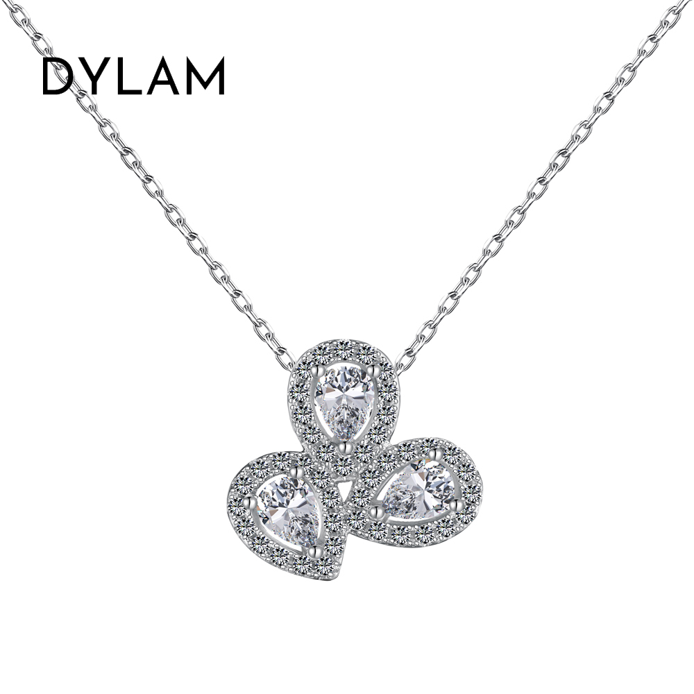 DY190571-S-W-WH
