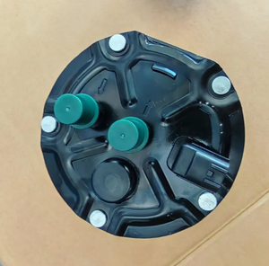 Filtre à carburant neuf avec numéros de pièce <span class=keywords><strong>164005420r</strong></span> PS12368 164000862r FP6782 ELG5709 FCS921 - Product Image 2