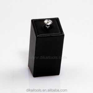 Sympa (DK21644) présentoir pour gros diamant et pierres précieuses en vrac - Product Image 1
