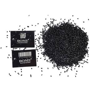 돔 레이저 민감성 첨가제 30% GF POM PA66 + PP ABS 머크 이로텍 8835 교체 마모 방지 높은 플라스틱 마스터 배치 - Product Image 3