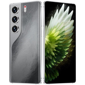 2025 Camon C40 Pro 5g điện thoại thông minh mở khóa <span class=keywords><strong>Android</strong></span> <span class=keywords><strong>Techno</strong></span> Camon 40 Pro miễn phí Tai nghe phiên bản quốc tế - Product Image 6