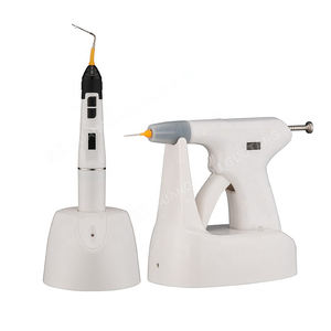 Dental Cordless Guttapercha Obturation <span class=keywords><strong>Endo</strong></span> System/Pen - Product Image 2