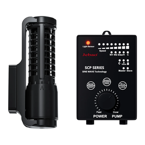 Jebao Scp 50 <span class=keywords><strong>70</strong></span> 90 120 150 180 <span class=keywords><strong>Aquarium</strong></span> Waterpomp Filter <span class=keywords><strong>Gallon</strong></span> Voor <span class=keywords><strong>Aquarium</strong></span> Accessoires - Product Image 1