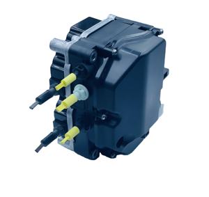 ปั๊มน้ำยูเรีย85021151 9022851845 098644D224สำหรับรถวอลโว่ - Product Image 4