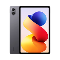 20 pièces minimum, EXW Hong Kong, 100% ORIGINAL REDMI PAD 2 PRO GLOBAL | |   FOURNISSEUR DE TÉLÉPHONES MOBILES