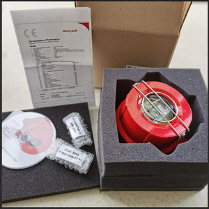 Detector Avanzado Multifuncional FS24X-911-21-7 (UV/IR Dual/VIS) en Oferta - Product Image 4