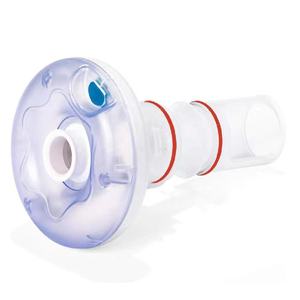 <span class=keywords><strong>Lay</strong></span> <span class=keywords><strong>Z</strong></span> Spa Jacuzzi Bañera de hidromasaje Piscina Boquilla de plástico reemplazable de inyección de luz <span class=keywords><strong>LED</strong></span> de 7 colores - Product Image 2