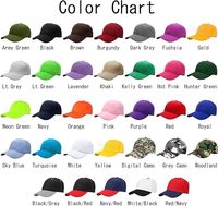 NEW Custom Blank Neon Hot pink Tan Green 5 Panel Brodé Camo Snapback Cap Foam Trucker Hat With Custom logo