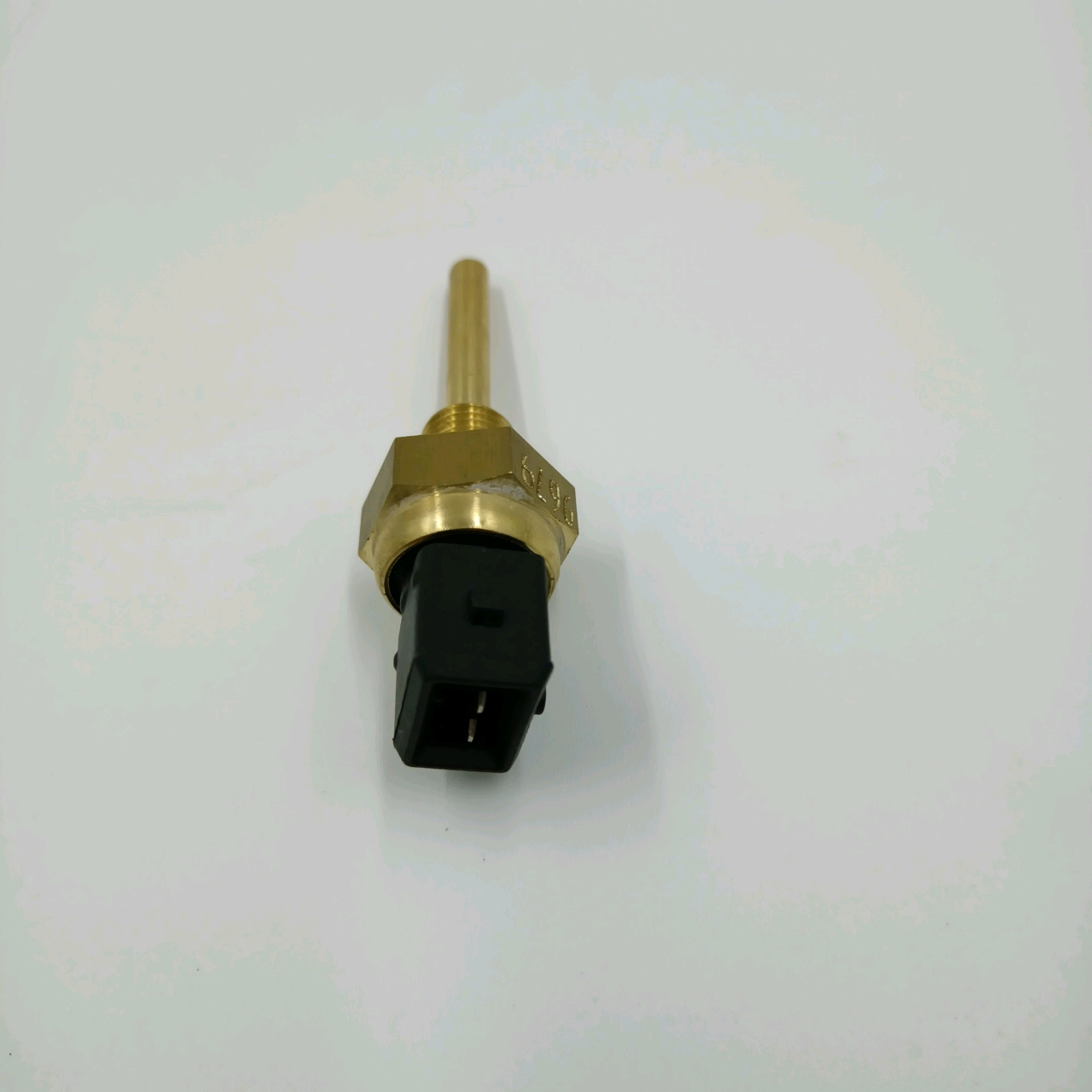 Gardner Denver 89529679 Temperature Sensor - High Quality