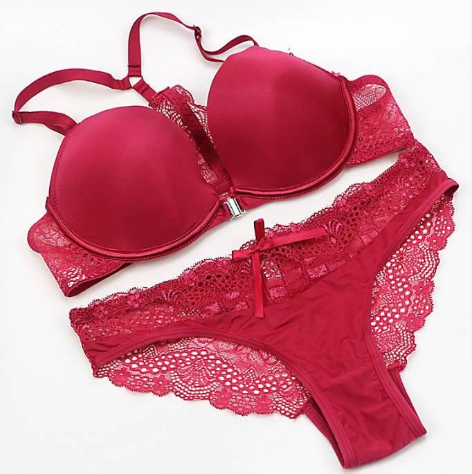Rosso