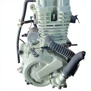 Moteur d'occasion premium pour tricycle 200 250cc 300 <span class=keywords><strong>350cc</strong></span>, d'origine, non remis à neuf, économe en carburant, compatible avec divers tricycles - Product Image 4