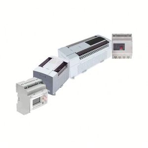 อุปกรณ์เสริมสำหรับตัวควบคุมอัตโนมัติ <span class=keywords><strong>FX3G</strong></span>-<span class=keywords><strong>40MR</strong></span>/DS - Product Image 3