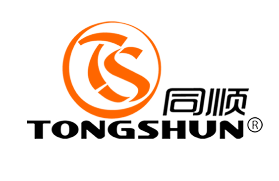 Yongkang Tongshun Air Tool Factory logo