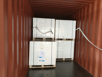 Offre Spéciale blanc GC1 GC2 FBB/Carton blanc