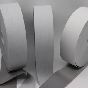 مواد عاكسة <span class=keywords><strong>3M</strong></span> 2925 لملابس العمل وزي السلامة - Product Image 3