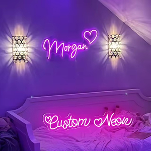Enseigne néon LED alimentée par USB pour réparation de téléphones, décoration murale pour entreprises, enseignes pour ateliers de réparation de téléphones portables, tablettes, ordinateurs portables et ordinateurs de bureau - Product Image 2