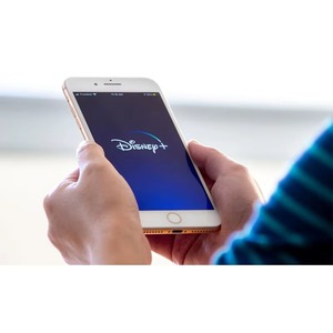 Cuenta Premium DiS-Ney Plus <span class=keywords><strong>de</strong></span> 1 Mes, Software 4K DiS Ney+, Cobertura Global Estable, Películas, TV, Versión Profesional - Product Image 2