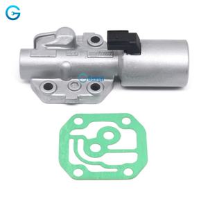 Pièce de transmission automobile fournie par l'usine, solénoïde pour Honda, Peugeot, Renault 28250-R90-003 28250R90003 - Product Image 4