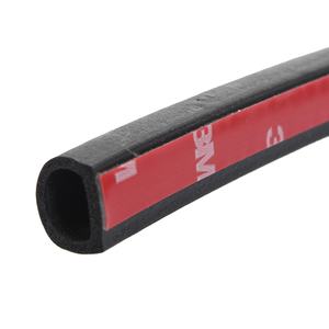 <span class=keywords><strong>Joint</strong></span> d en caoutchouc auto-adhésif étanche en <span class=keywords><strong>mousse</strong></span> Epdm pour <span class=keywords><strong>voiture</strong></span> - Product Image 1