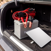 Câble d'alimentation DC pour voiture Starlink Mini de 5 m, câble d'alimentation satellite DC pour voiture Starlink Mini, câble d'alimentation pour chargeur de voiture extérieur