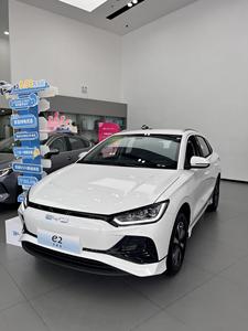 <span class=keywords><strong>BYD</strong></span> E2 2026 Voiture électrique Édition Berline de luxe Haute qualité <span class=keywords><strong>Prix</strong></span> bas Version confort <span class=keywords><strong>BYD</strong></span> E2 Honor 2024 Nouvelle énergie Voiture électrique - Product Image 2