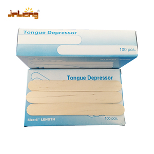 Espátula <span class=keywords><strong>de</strong></span> Madera para Cosméticos, Herramienta <span class=keywords><strong>de</strong></span> Aplicación <span class=keywords><strong>de</strong></span> Maquillaje, 100% Madera <span class=keywords><strong>de</strong></span> Abedul Natural, Suministros para Salón <span class=keywords><strong>de</strong></span> <span class=keywords><strong>Belleza</strong></span> y Spa, Venta al <span class=keywords><strong>Por</strong></span> <span class=keywords><strong>Mayor</strong></span> Directa <span class=keywords><strong>de</strong></span> Fábrica - Product Image 6
