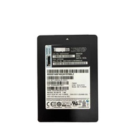 SSDPE2KE032T8T DC P4610 3.2TB 2.5in NVMe PCIe3.1 X4 U.2 15mm Enterprise SSD Solid State Drive DP/N 014NHK untuk Server PowerEdge