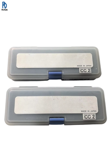 เซ็นเซอร์ควบคุม PLC รุ่น COSMO LM-1C ของแท้ใหม่เอี่ยม พร้อมช่องรั่วตามมาตรฐาน - Product Image 1
