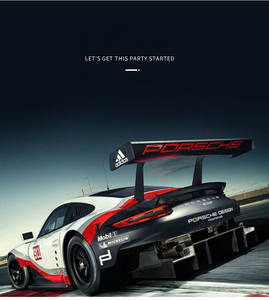 <span class=keywords><strong>Aileron</strong></span> d'aile de coffre de <span class=keywords><strong>voiture</strong></span> ABS matériel <span class=keywords><strong>aileron</strong></span> arrière de lèvre pour la nouvelle Suzuki Swift - Product Image 6