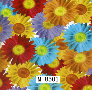 <span class=keywords><strong>Film</strong></span> d'impression par transfert d'eau/<span class=keywords><strong>film</strong></span> de trempage <span class=keywords><strong>Hydro</strong></span>/<span class=keywords><strong>film</strong></span> de trempage hydrographique de largeur 50cm - Product Image 1