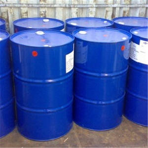 ราคาดีเซล - Product Image 6