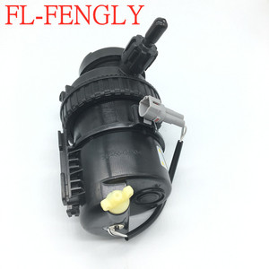 23300-0L041 233000L041ตัวกรองเชื้อเพลิงเทียบเท่าสมัชชาสากลสำหรับ <span class=keywords><strong>Toyota</strong></span> Hilux <span class=keywords><strong>Vigo</strong></span> <span class=keywords><strong>Champ</strong></span> กรองน้ำมันเชื้อเพลิง Fortunner - Product Image 4