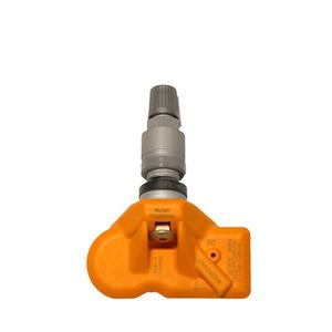 4F0907275 4F0907275B 7P0907275 7PP907275F 95836166100 99760602120 <span class=keywords><strong>Capteur</strong></span> de <span class=keywords><strong>pression</strong></span> des pneus TPMS pour Audi - Product Image 1