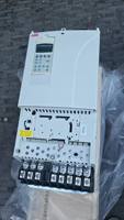 ACS800-04-0135-3 ACS8000401353 Inverter Penggerak Frekuensi Variabel untuk PLC