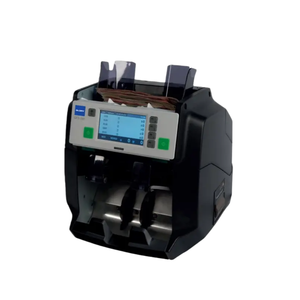 Contabanconote e Selezionatore Glory GFS220 Serie GFS-220 - Componenti per Bancomat GFS2220 Baby Parts Banking Yinchuang - Product Image 1