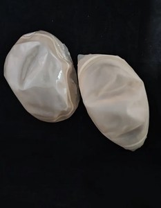 Les filets de base de perruque pour hommes font des bonnets de base de perruque - Product Image 6