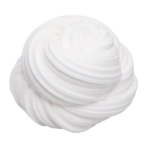 CHENXI Vente directe usine 6 couleurs 500g Pâte à modeler écologique douce à séchage à l'air DIY, non collante, crémeuse, anti-stress - Product Image 4
