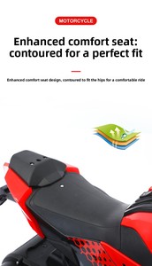 <span class=keywords><strong>Moto</strong></span> électrique pour enfants en gros de Chine avec télécommande, <span class=keywords><strong>batterie</strong></span> 12V7.0Ah, nouveau design - Product Image 3
