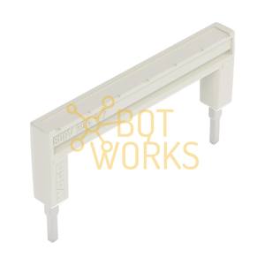 Wago 2002437 - Nuevo - Product Image 1