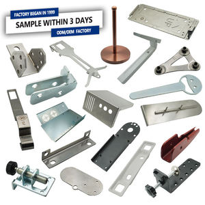 Servicio <span class=keywords><strong>de</strong></span> Fabricación <span class=keywords><strong>de</strong></span> <span class=keywords><strong>Metal</strong></span> Personalizado <span class=keywords><strong>de</strong></span> Fábrica, Procesamiento <span class=keywords><strong>de</strong></span> Chapa <span class=keywords><strong>de</strong></span> Zinc, Trabajo <span class=keywords><strong>de</strong></span> <span class=keywords><strong>Metal</strong></span>, Diseño <span class=keywords><strong>de</strong></span> Chapa Metálica - Product Image 1