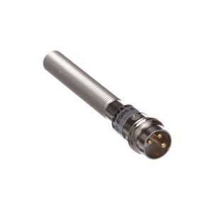 Nuevos Sensores Inductivos Turcks <span class=keywords><strong>BI1</strong></span> <span class=keywords><strong>BI1</strong></span>-<span class=keywords><strong>EG05</strong></span>-<span class=keywords><strong>AP6X</strong></span>-<span class=keywords><strong>V1331</strong></span> <span class=keywords><strong>BI1</strong></span>-<span class=keywords><strong>EG05</strong></span>-<span class=keywords><strong>AP6X</strong></span>-<span class=keywords><strong>V1331</strong></span>-PKG3M <span class=keywords><strong>Bi1</strong></span>-EH04-<span class=keywords><strong>AP6X</strong></span>-<span class=keywords><strong>V1331</strong></span> <span class=keywords><strong>BI1</strong></span>-EH04-<span class=keywords><strong>AP6X</strong></span>-S13S7 - Product Image 3