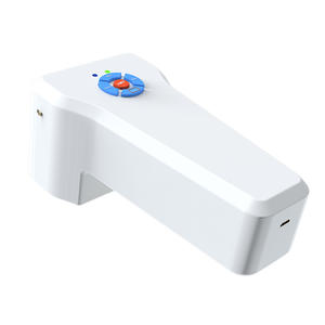 Detektor Nadi darah portabel rumah sakit dan klinik pencari menggunakan penampil Nadi dokter hewan genggam - Product Image 1