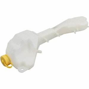 Réservoir de liquide de refroidissement du radiateur 19101PNB00 - Product Image 1
